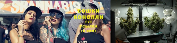 кристаллы Карпинск