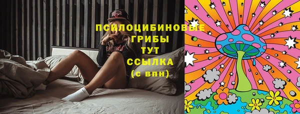 кристаллы Карпинск